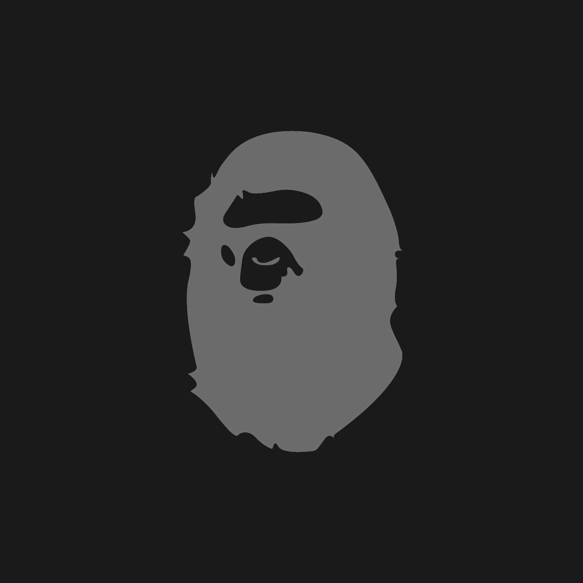 Bape
