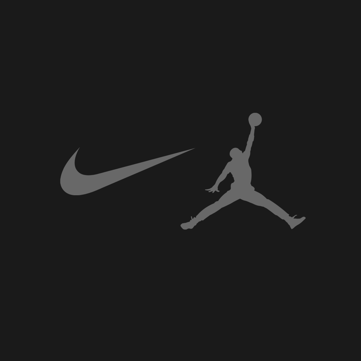 Nike Jordan
