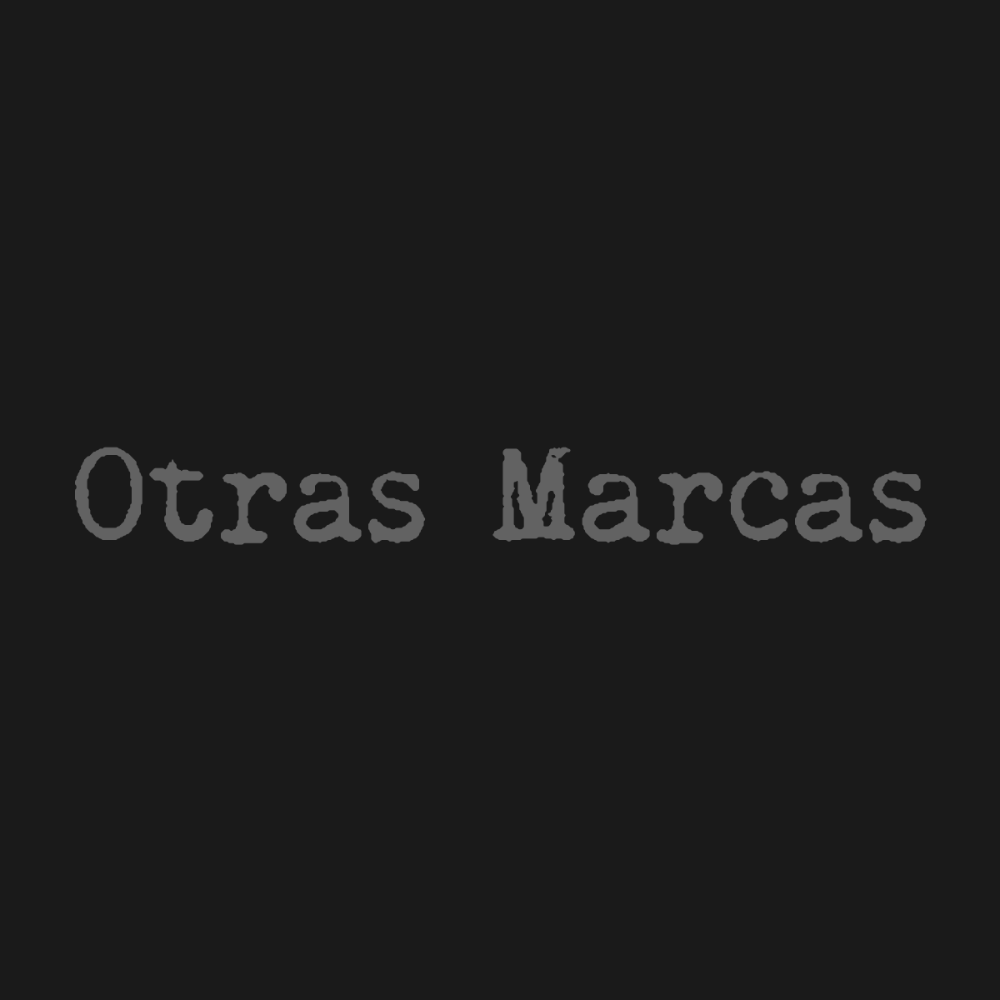 Otros