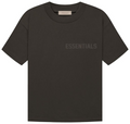 Off Black FW23 Tee