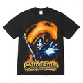 Supreme Grim Reaper Tee