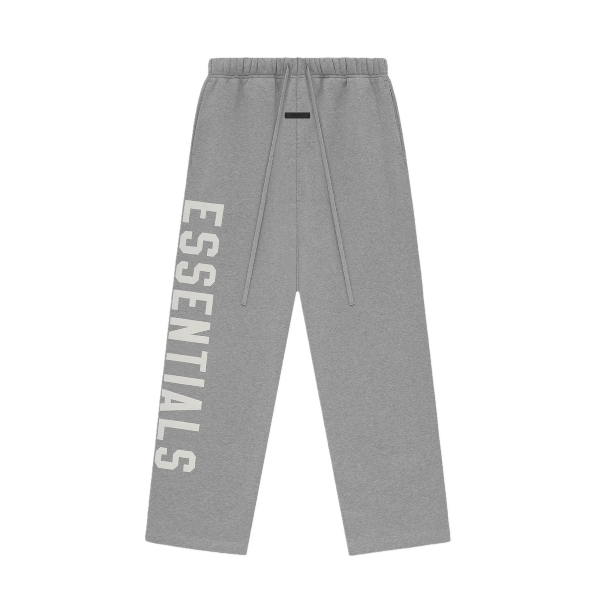 FW24 Baggy Pants Heather