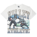 Vale Forever Wraith Bling Tee
