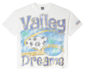 Vale Forever Sport Soccer Division Tee