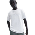 Nike Sportswear Max 90 White Tee