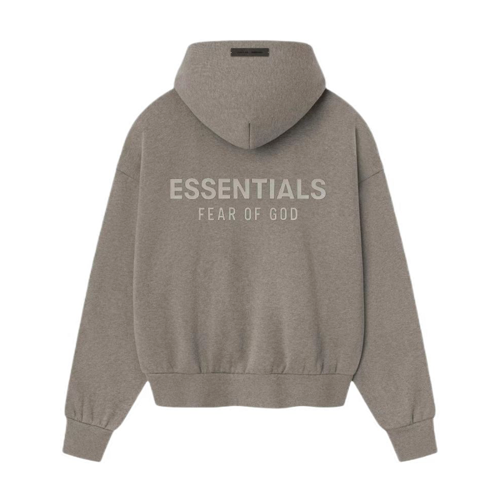 Homestead SS25 Hoodie