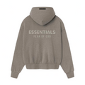 Homestead SS25 Hoodie