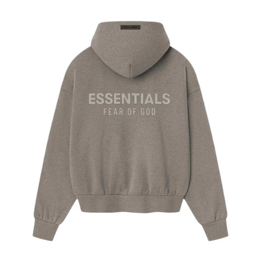 Homestead SS25 Hoodie