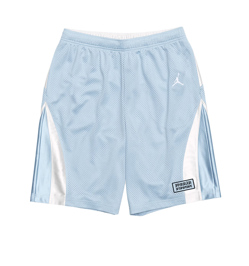 Supreme Jordan Short