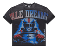 Vale Forever Speed Bling Tee