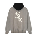 MLB Chicago SS25 Hoodie