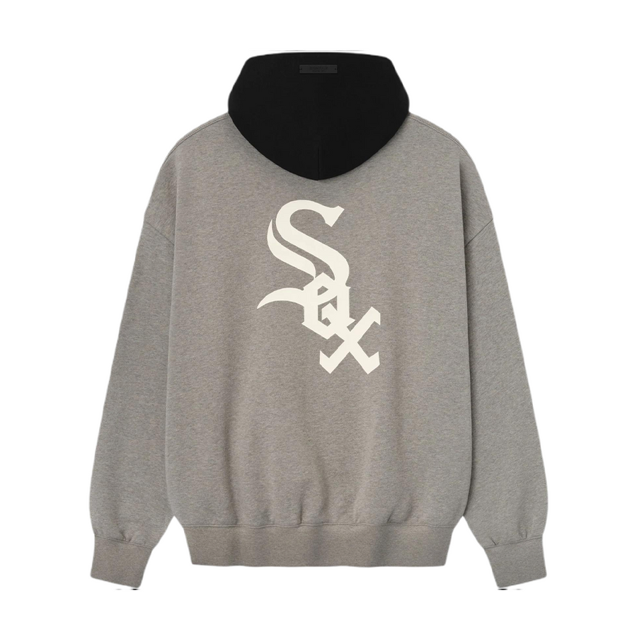 MLB Chicago SS25 Hoodie