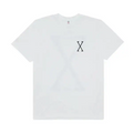 Supreme Malcom X Tee