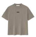 SS25 Homestead Tee