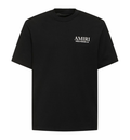 Amiri Stack Bones Tee
