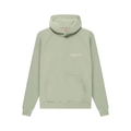 Seafoam Hoodie