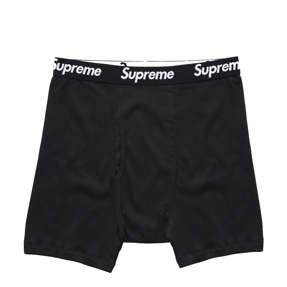 Unidad Boxer Supreme