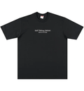 Supreme Still Talking Tee