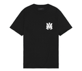 Amiri Ma Core Logo Tee