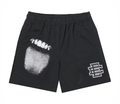 EE Post Malone Short