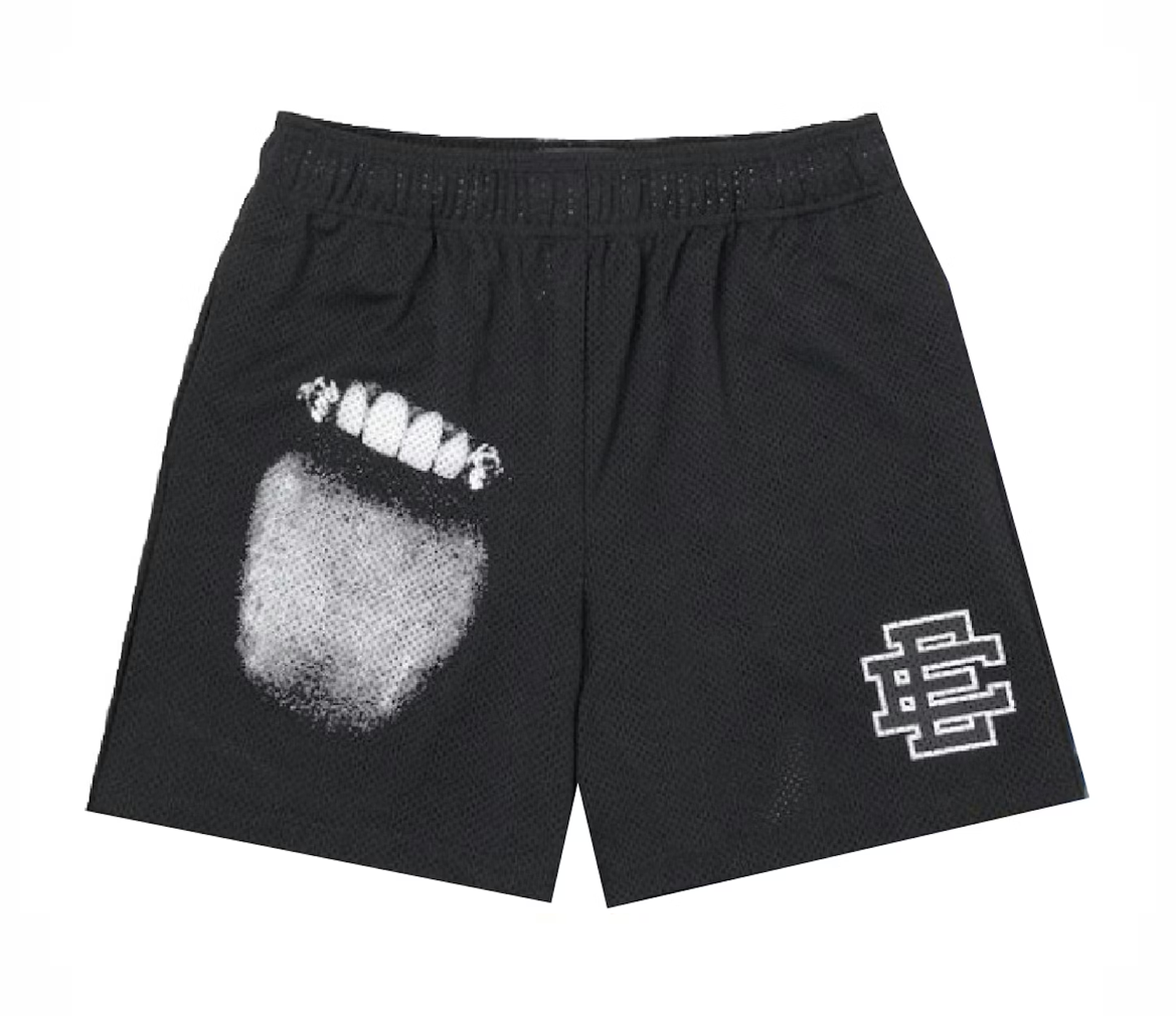 EE Post Malone Short
