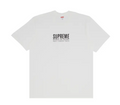 Supreme Paris Tee