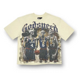 Godspeed Dream Team T Shirt