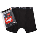 Supreme Boxers 4Pack