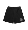 EE Basic V2 Black Short (Algodón)