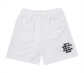 EE White Basic Short