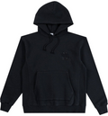 EE Swarovski Black Hoodie