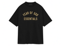 Essentials Fw24 Tee
