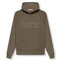 FW23 Wood Hoodie