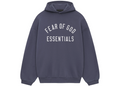 Marine FW24 Hoodie