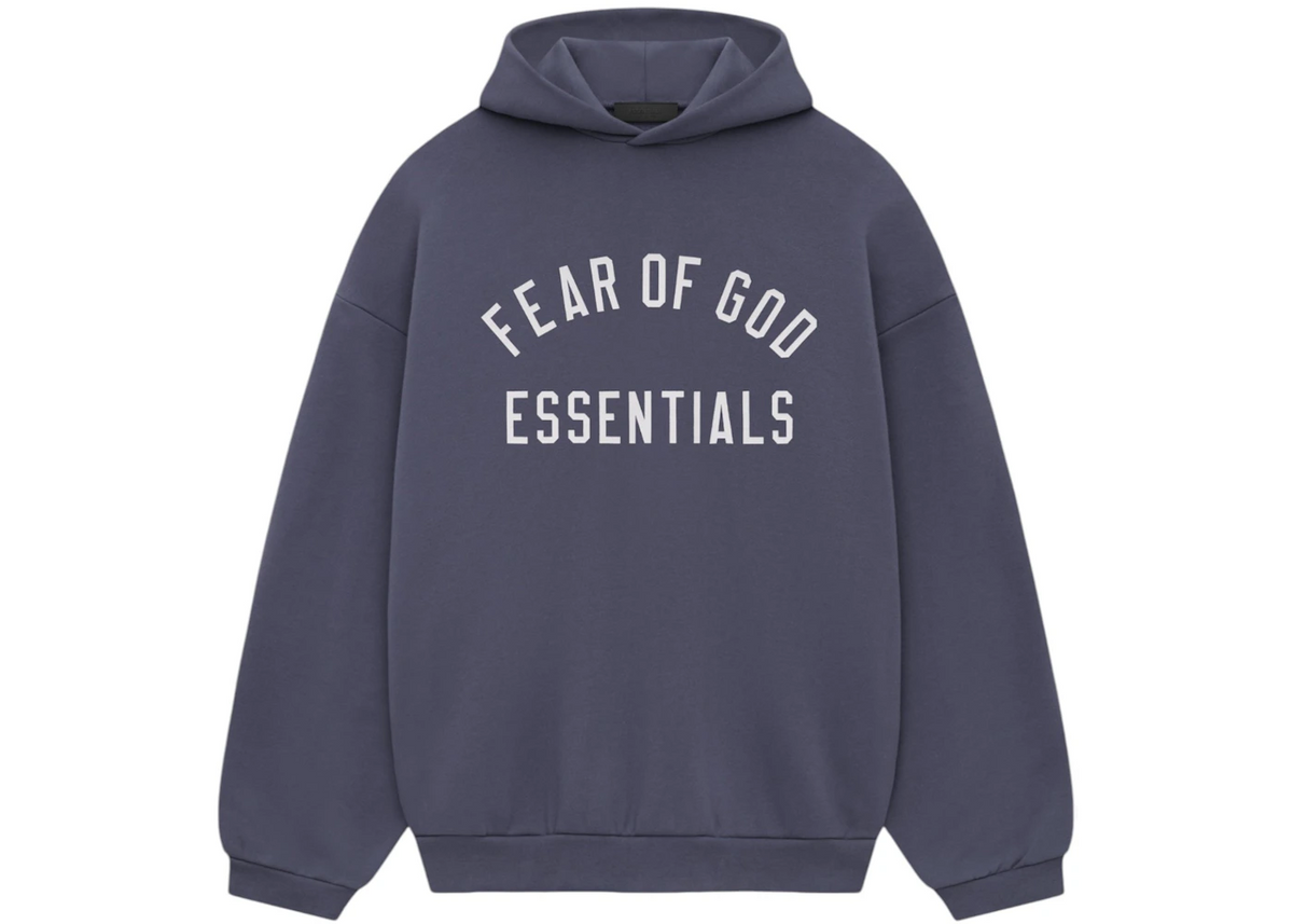 Marine FW24 Hoodie