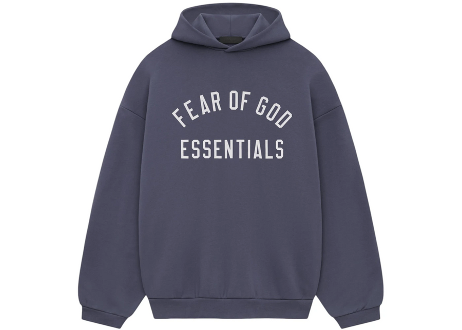 Marine FW24 Hoodie