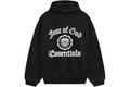 Vintage Shrunken FW24 Hoodie