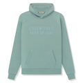 FW23 Sycamore Hoodie