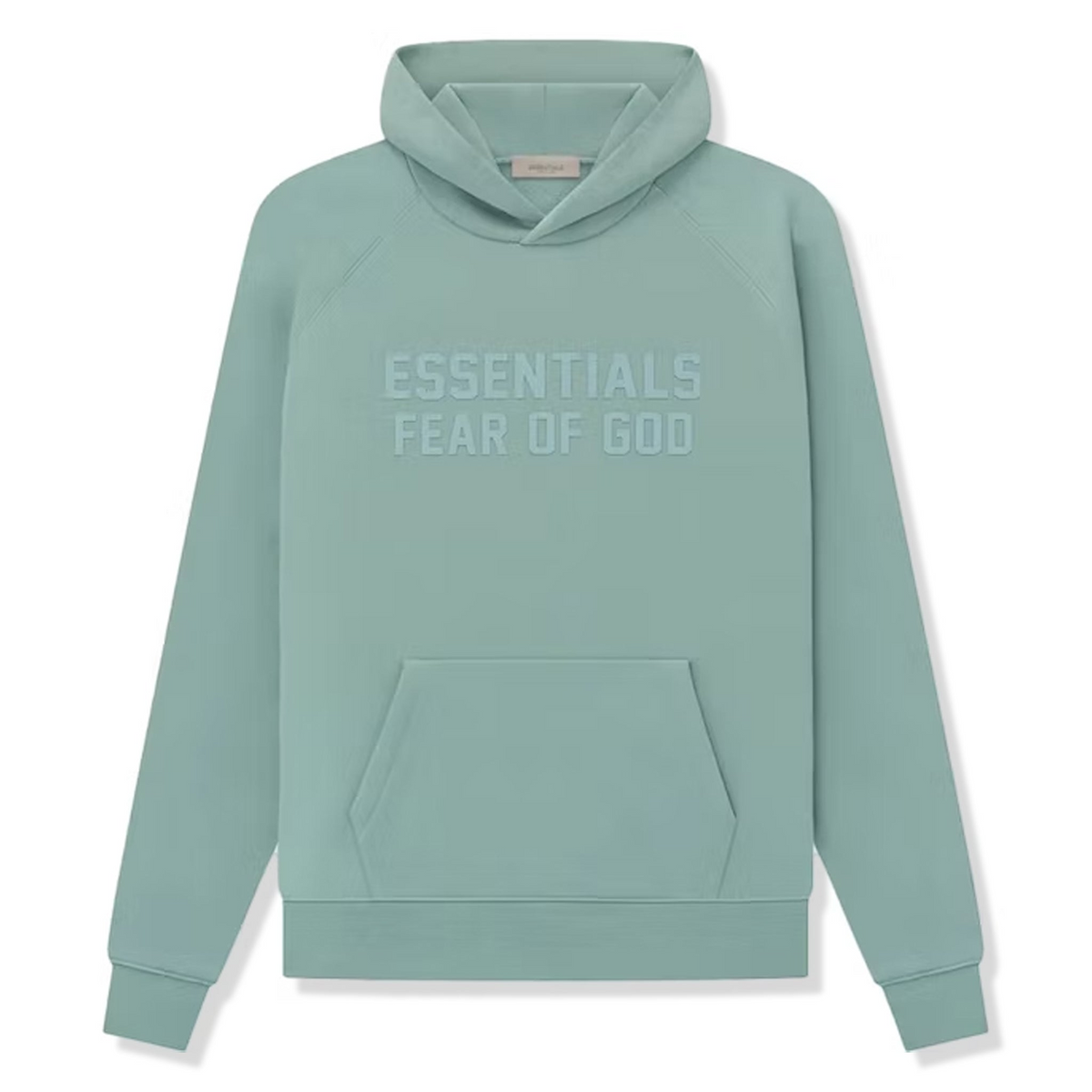 FW23 Sycamore Hoodie
