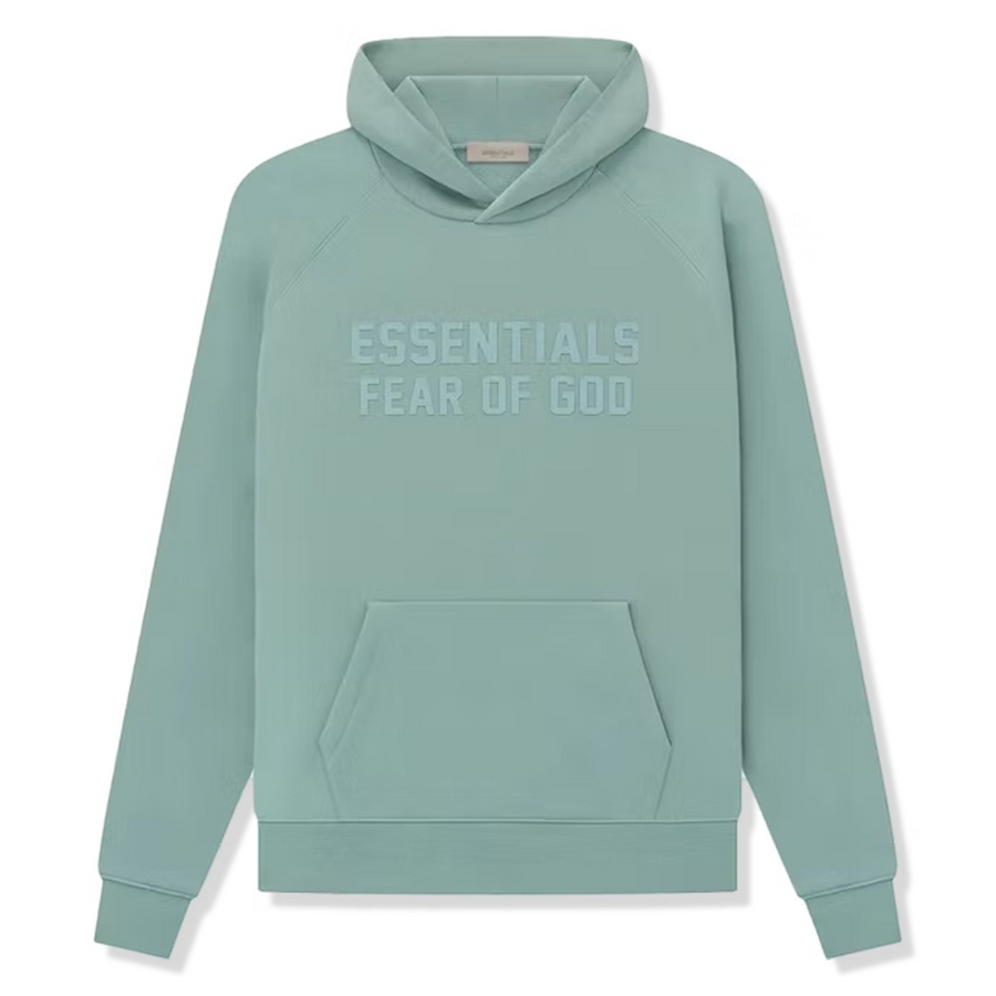 FW23 Sycamore Hoodie