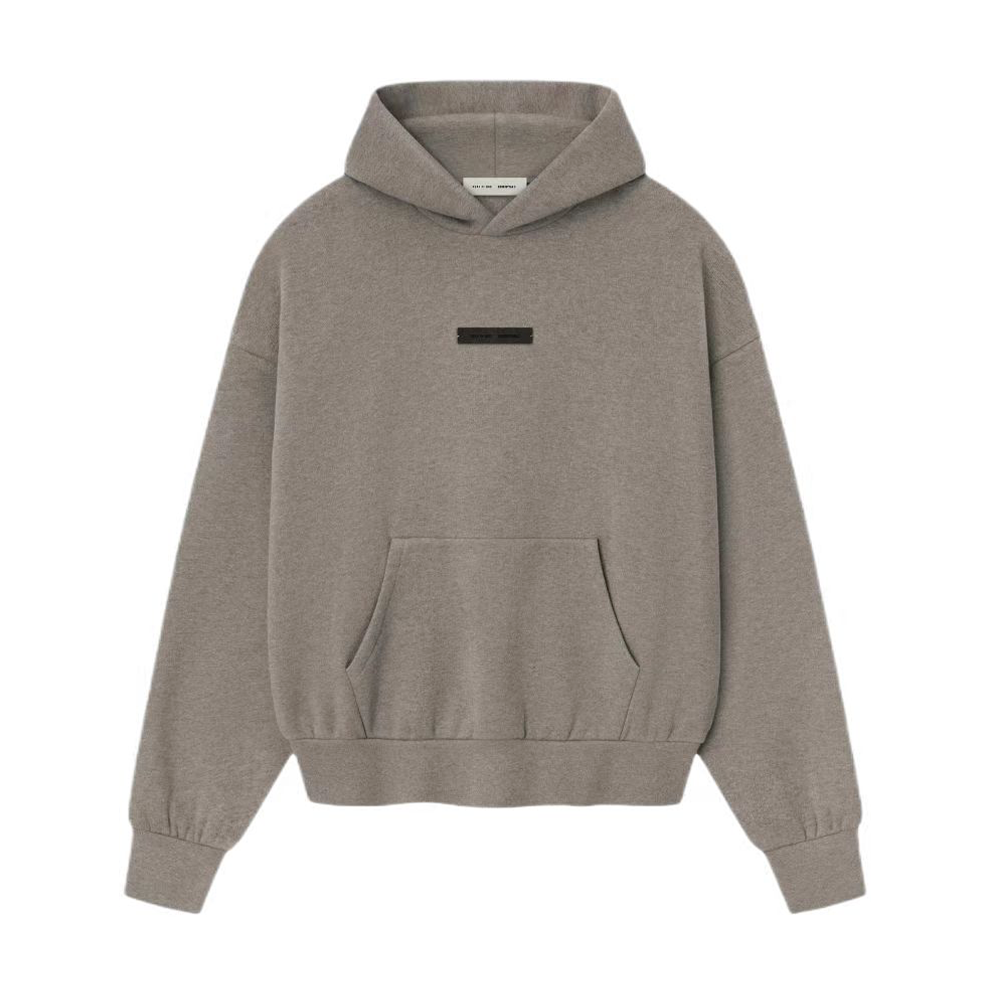 Homestead SS25 Hoodie