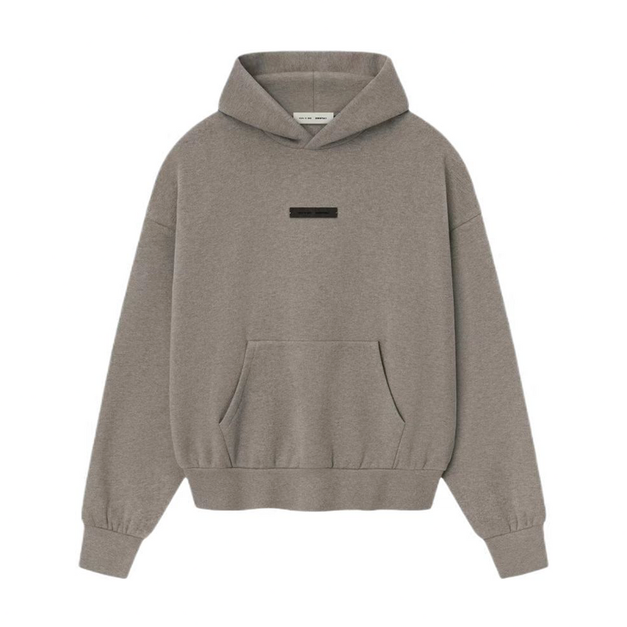 Homestead SS25 Hoodie