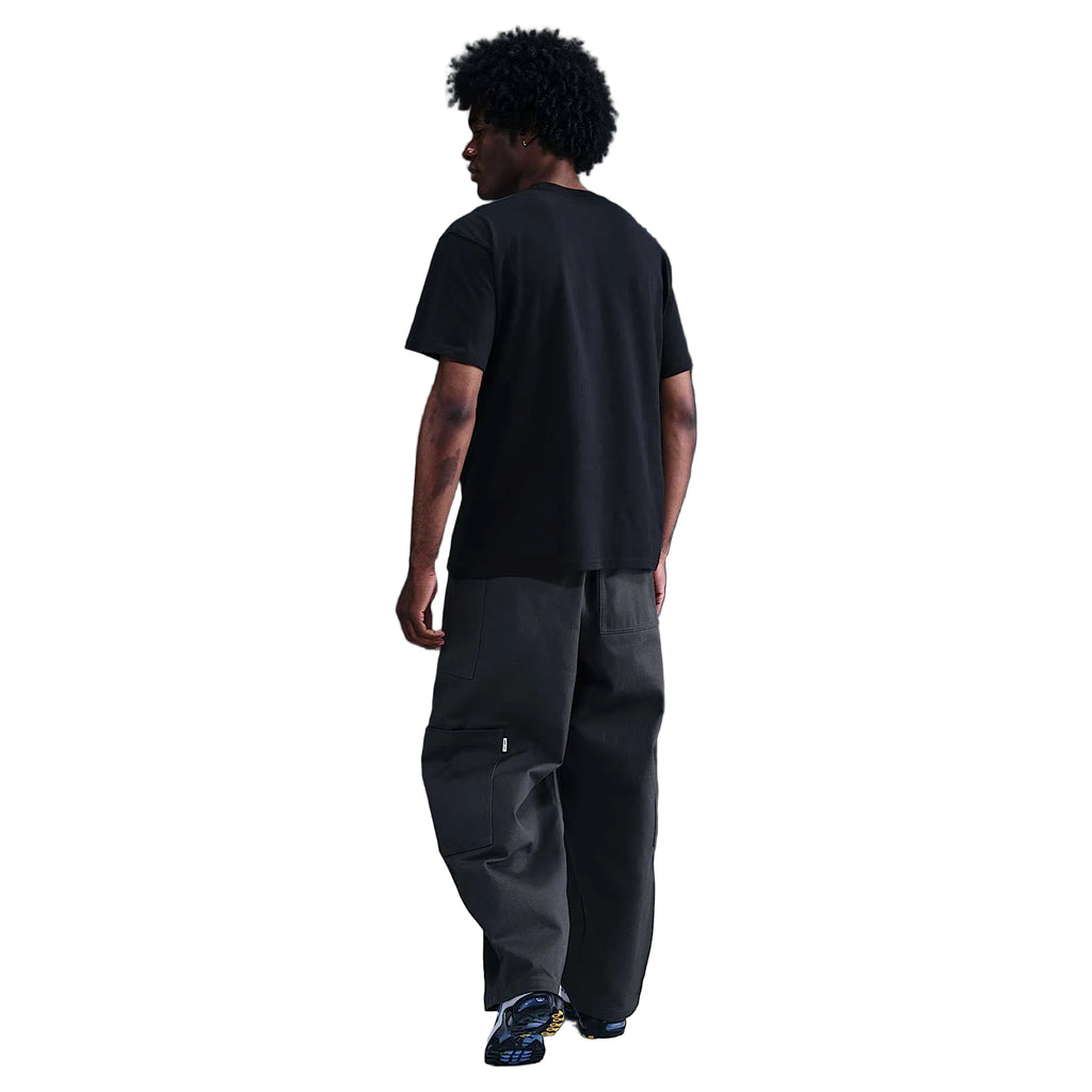 Nike Sportswear Max 90 Black Tee