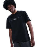 Nike Sportswear Max 90 Black Tee