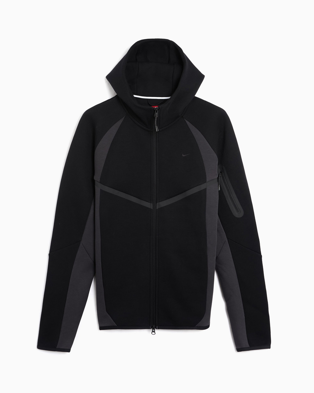 Nike Tech Fleece 2026