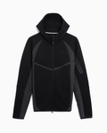 Nike Tech Fleece 2026