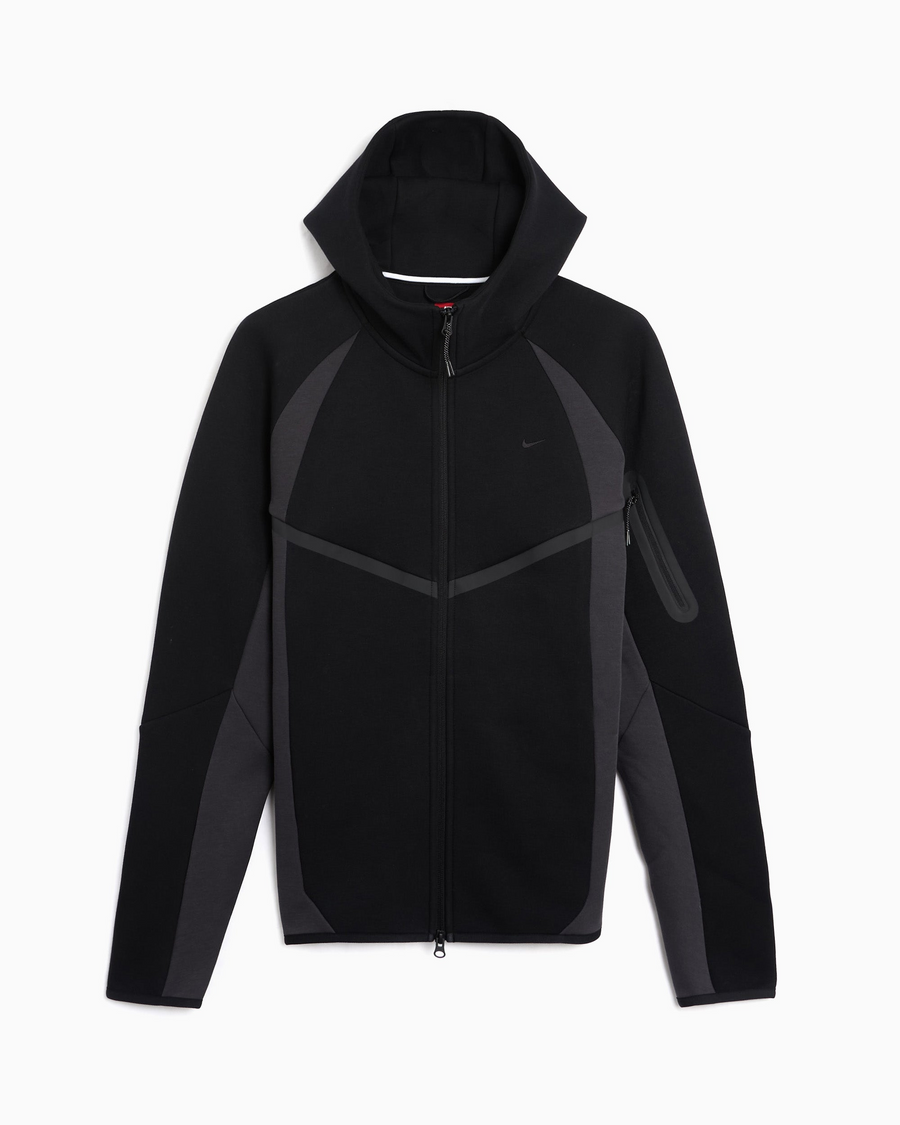 Nike Tech Fleece 2026
