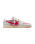 Jordan 1 Travis Scott Tropical Pink