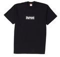 Supreme Bandana Boxlogo Tee