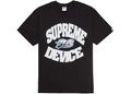 Supreme GOODENOUGH Tee